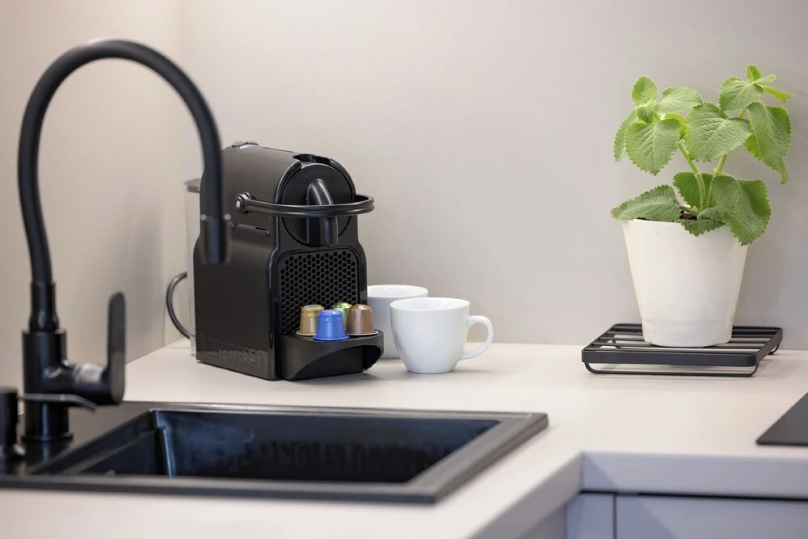 Morzetu Apartment Gaski by Renters