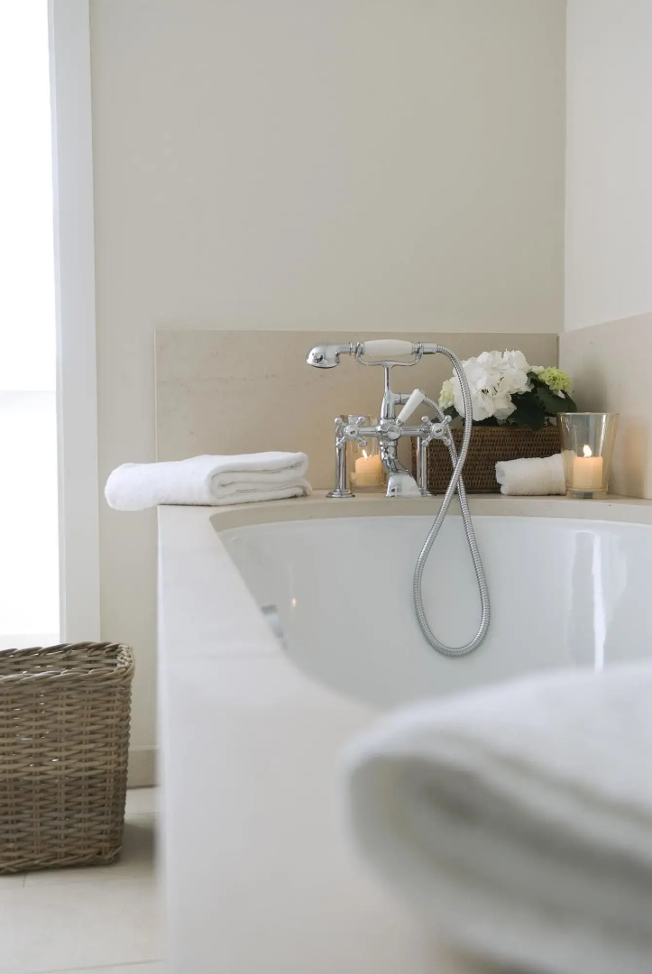 Brauereigasthof-Hotel Aying