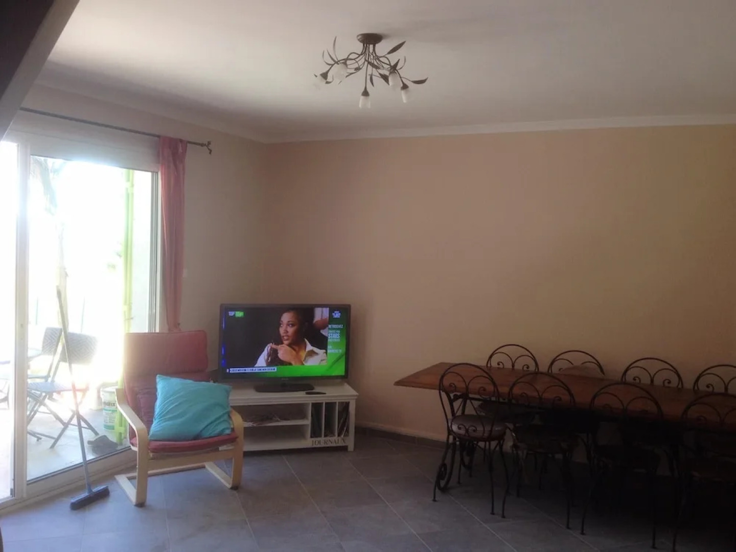 Villa with 3 Bedrooms in la Cadière-D'Azur, with Wonderful Mountain View, Private Pool And Terrace - 3 Km From the Beach