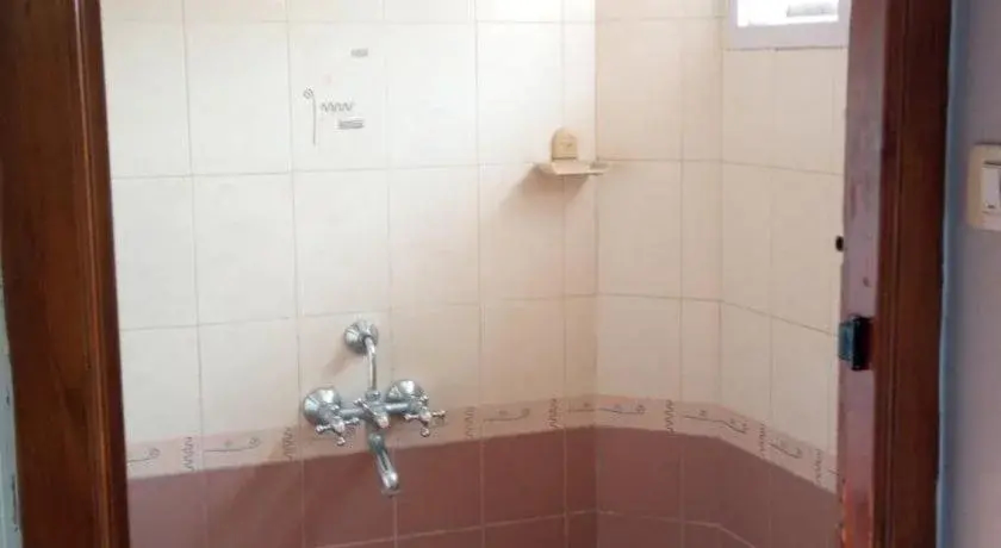 Hotel Sivamurugan Kanyakumari