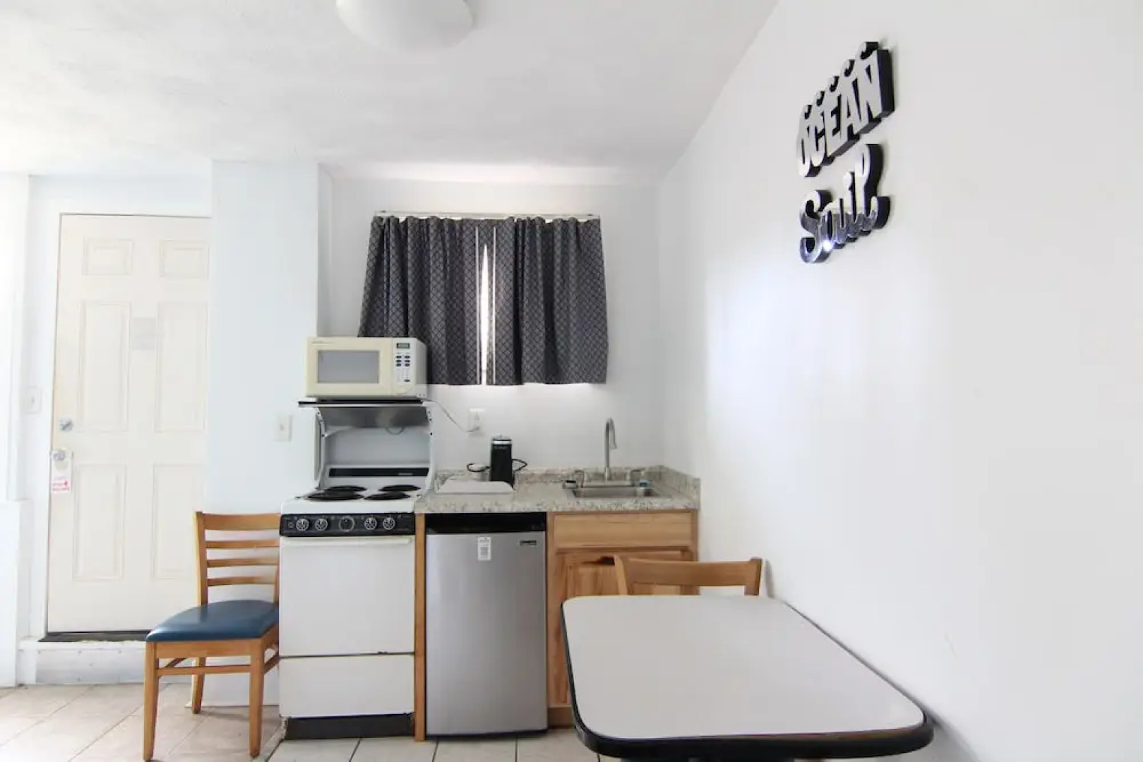 Holliday Inn Of Folly Beach