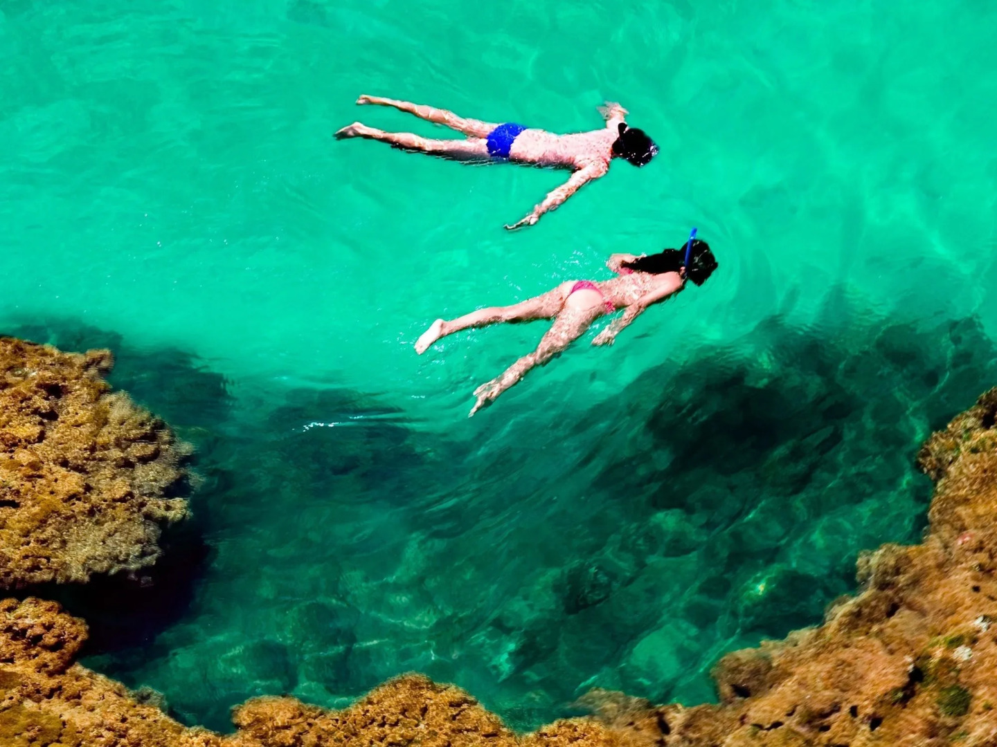 Pousada Taipu de Fora