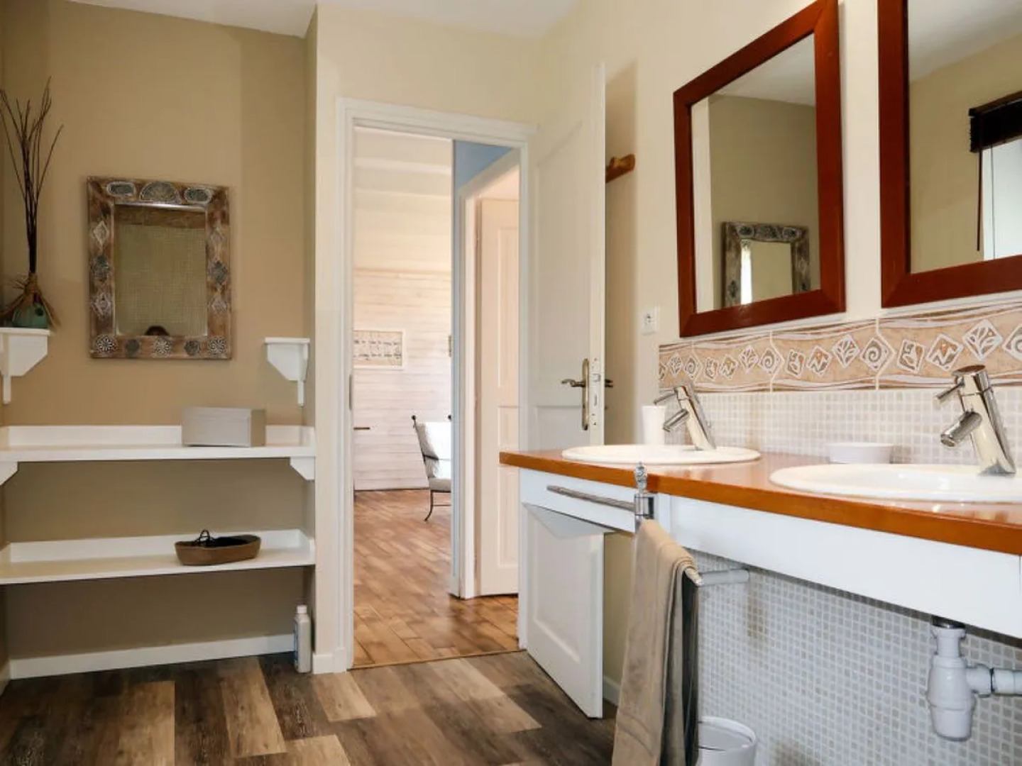 Balade OciÂ©ane (TGC119)