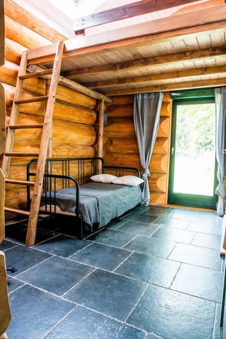 Lomnice nad Popelkou Llb005