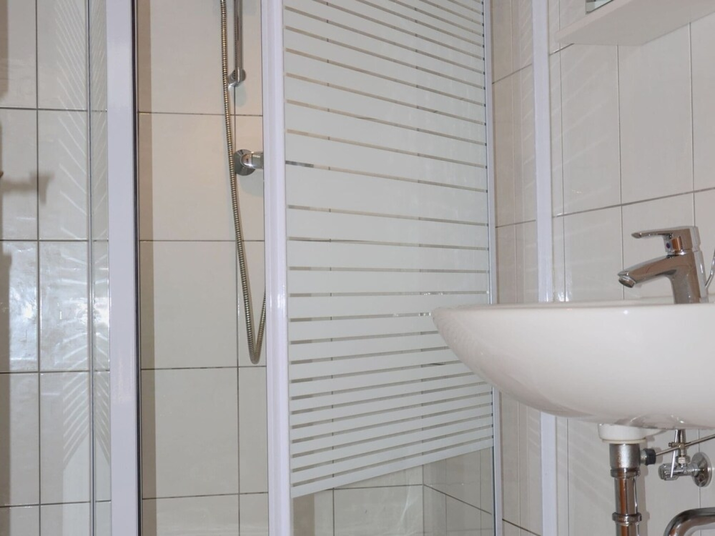 Attractive Holiday Home in Umhausen With Infrared Sauna