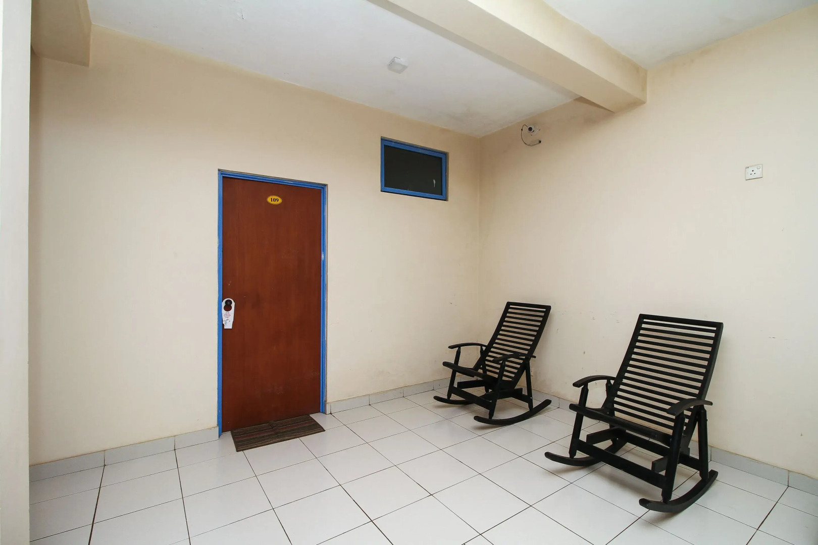 Life Ayurveda Resort