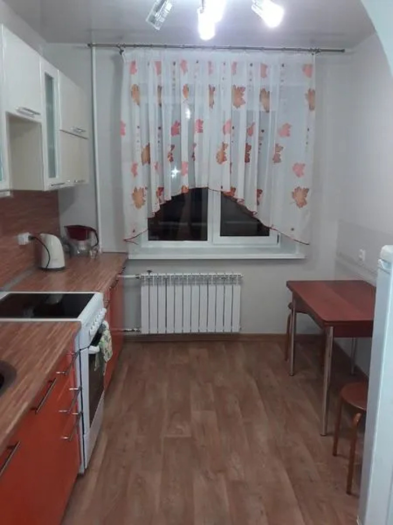 Алатырь Тобольск, мкр. 8, д. 44