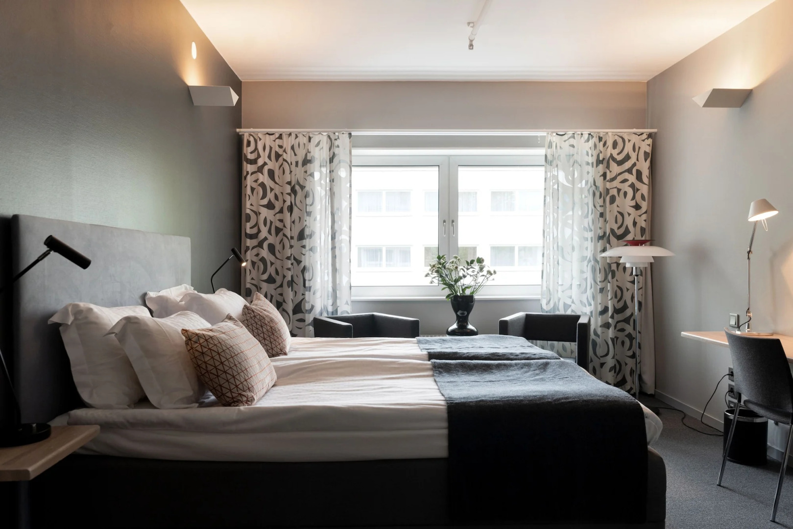 Elite Park Hotel Växjö