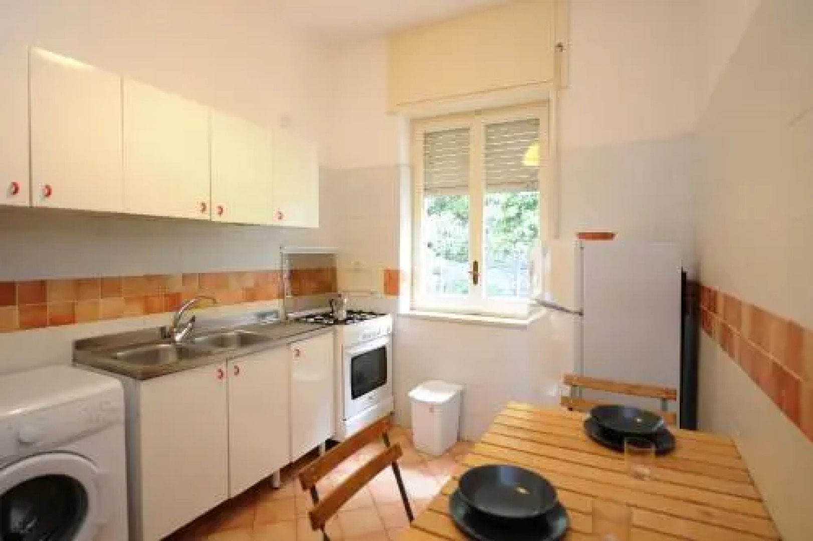 Tizi Apartments Porto