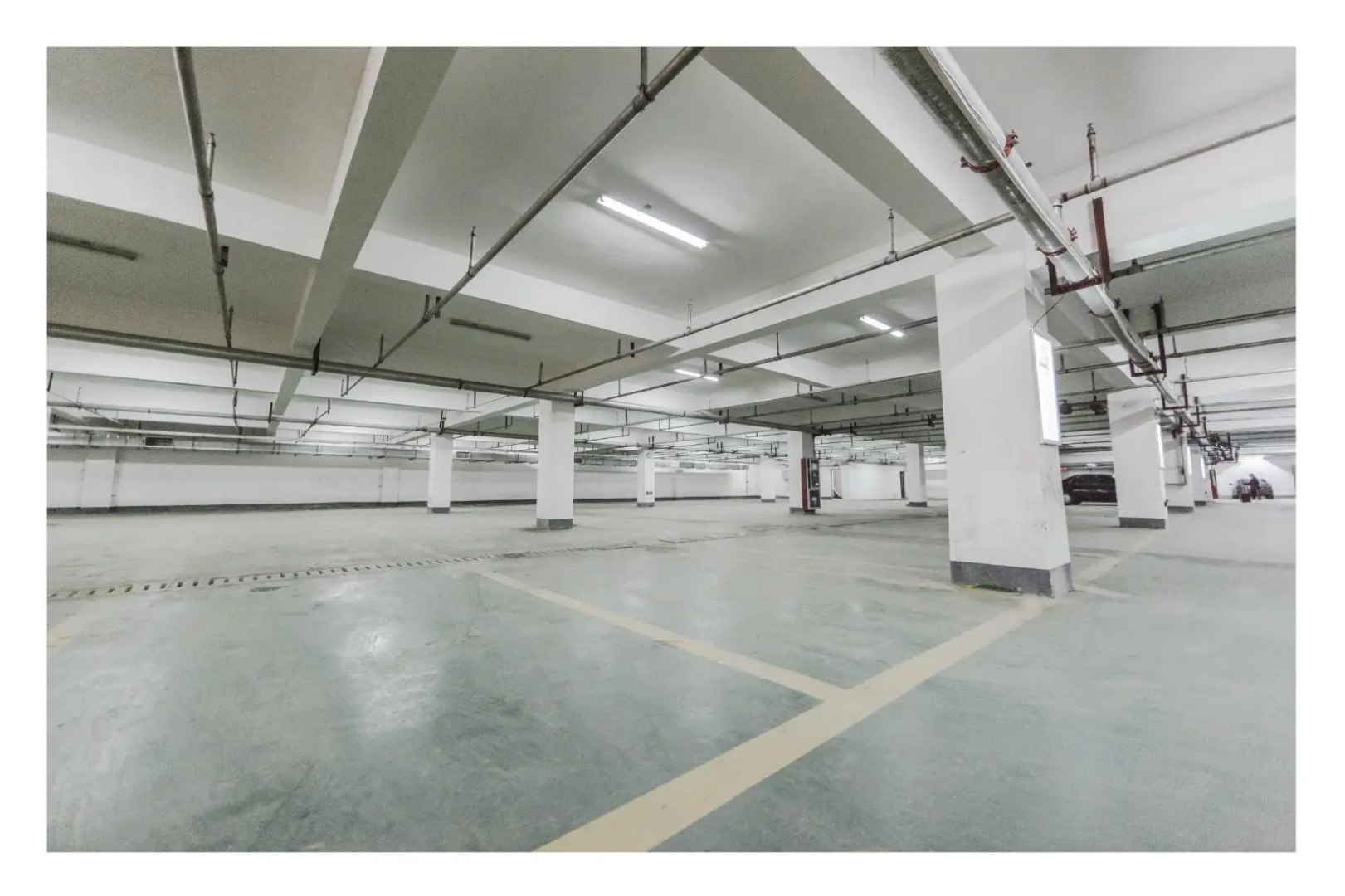 Starway Hotel Lianshui Yanhuang Avenue