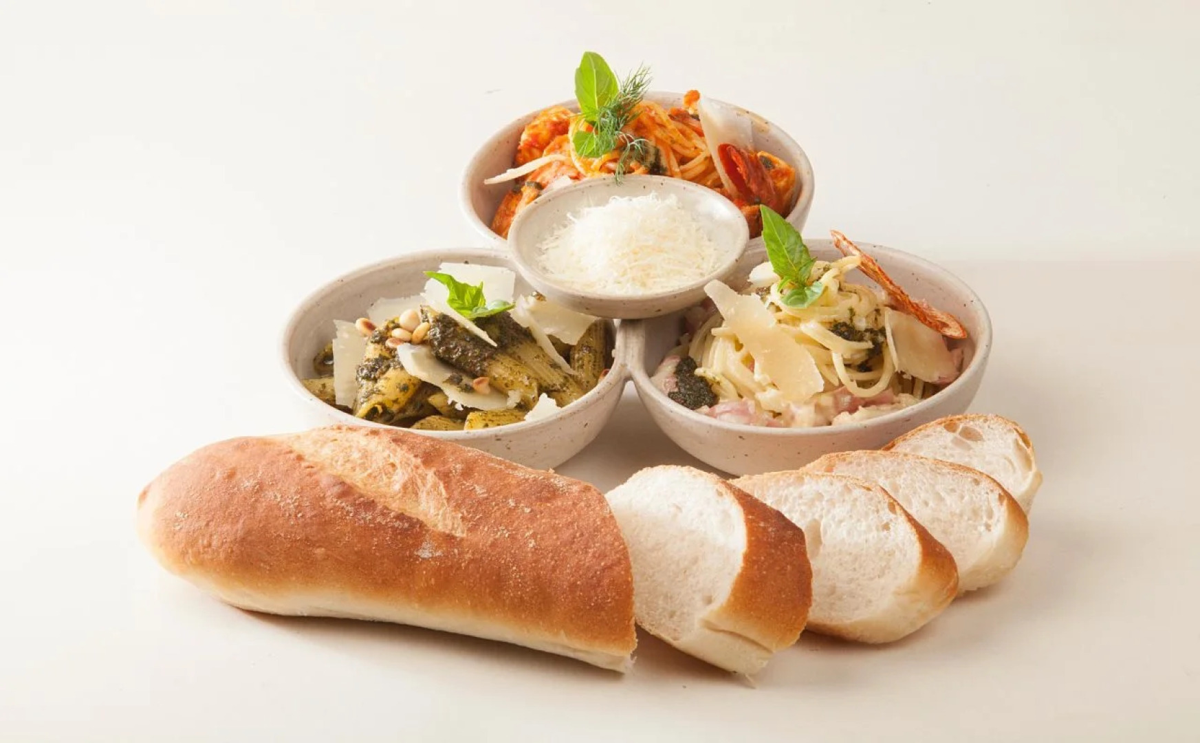 Donatela Resort & Sanctuary