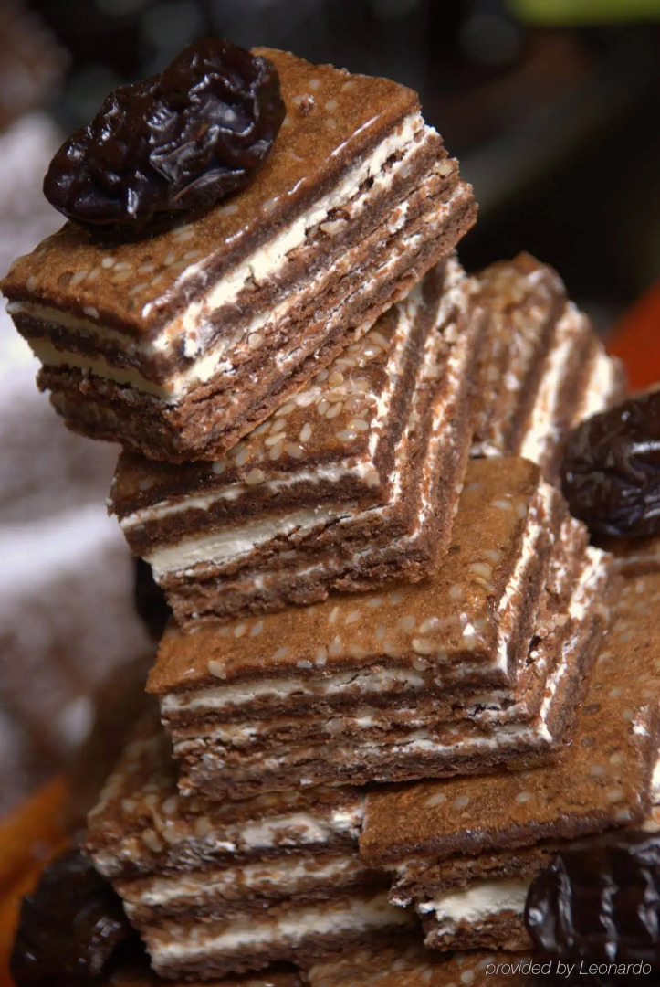 Отель Holiday Inn Cairo Citystars by IHG