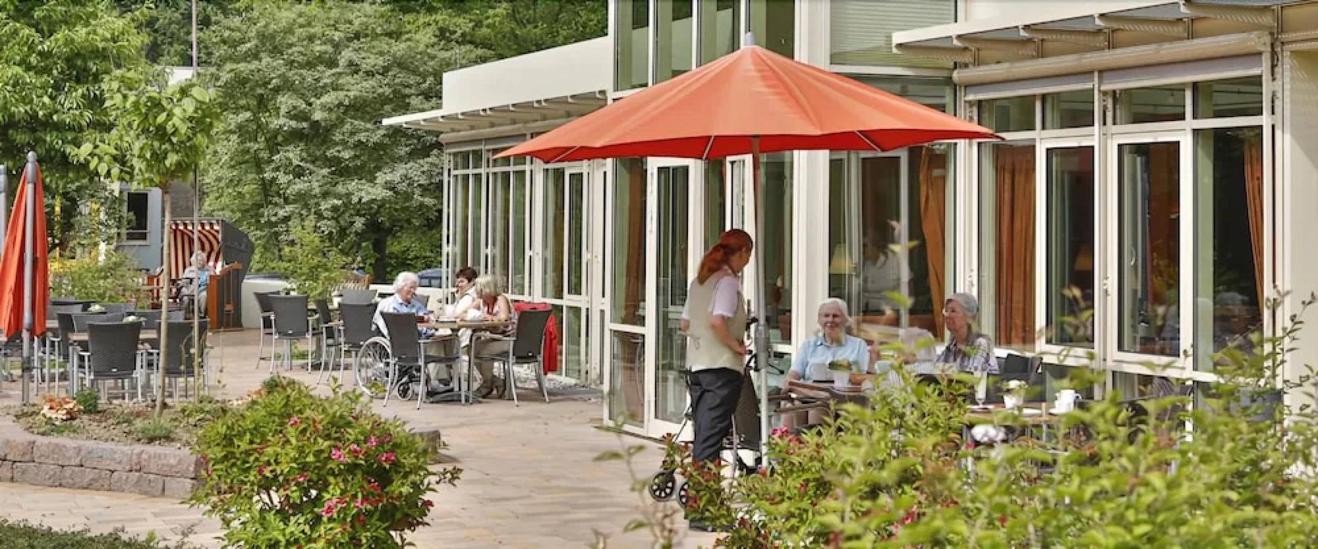 GDA Hotel Göttingen