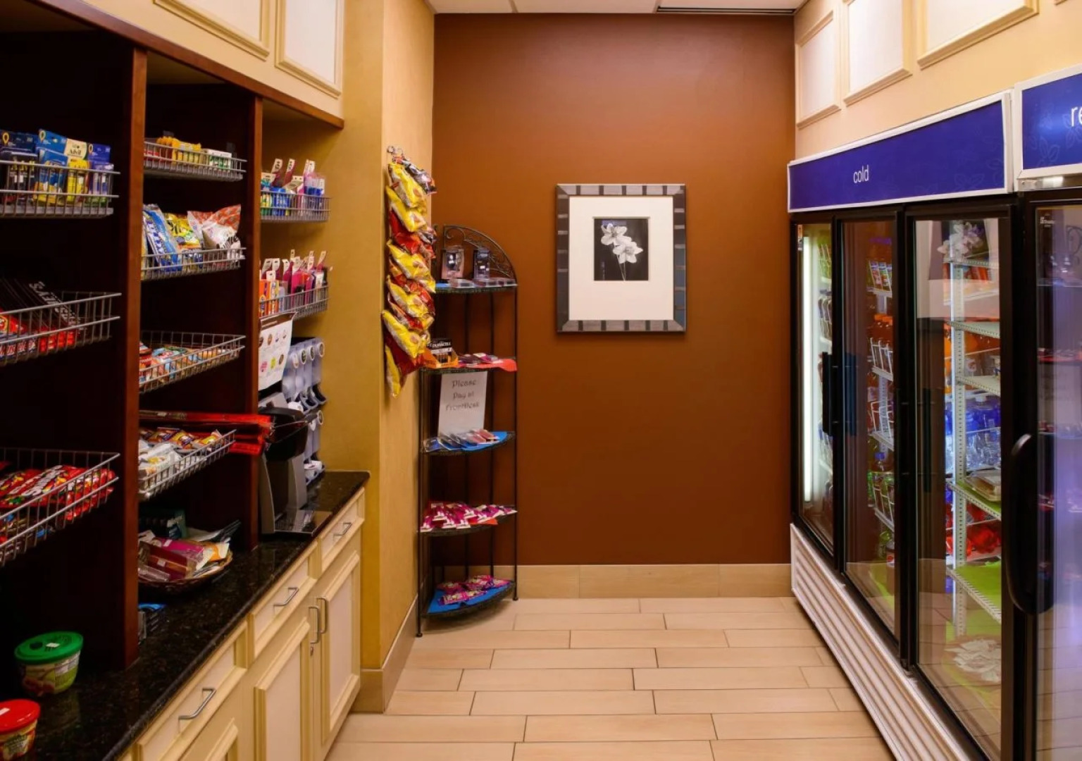 Hilton Garden Inn Rochester Downtown, MN