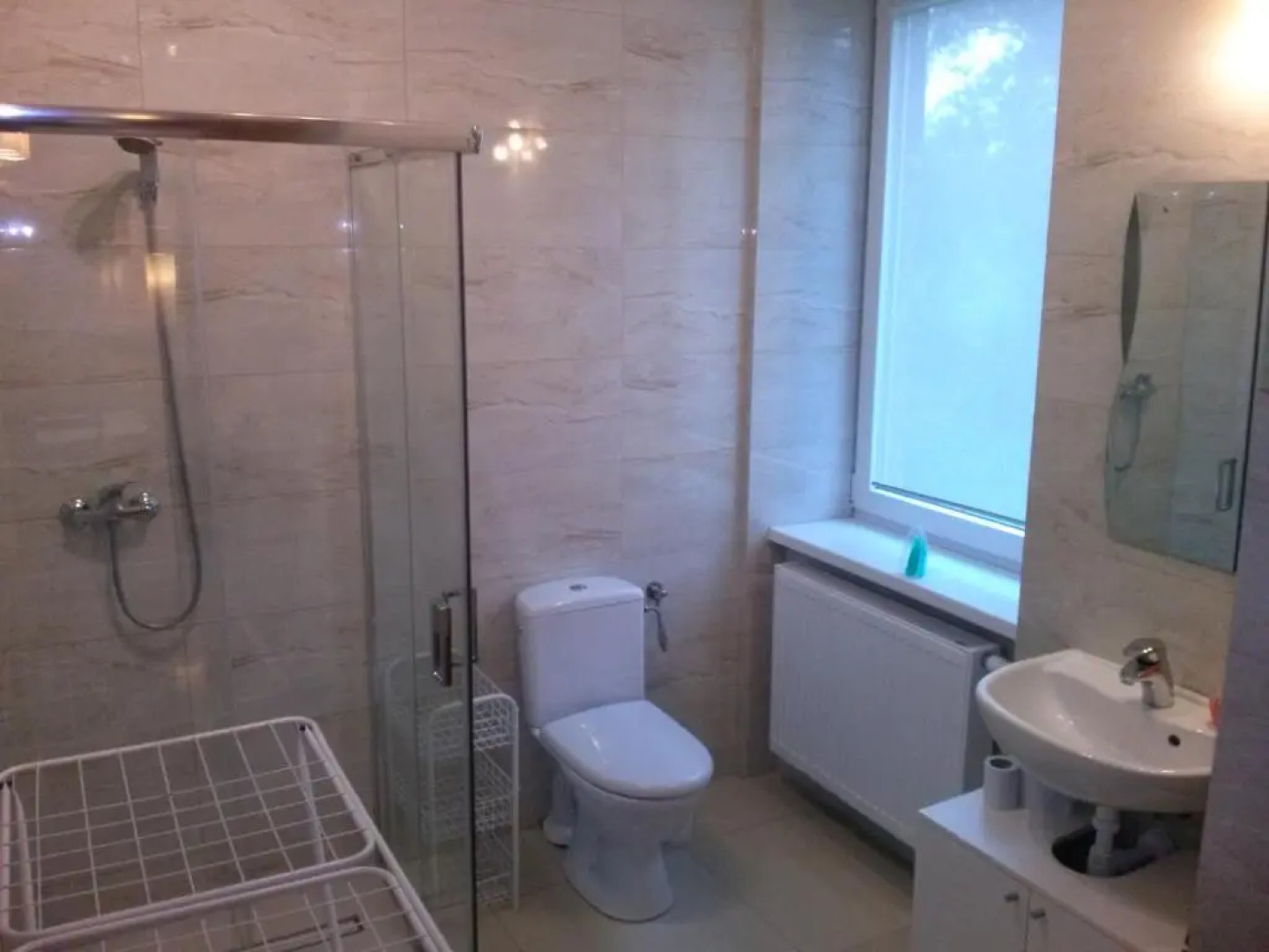 Agroturystyka "U Źródła"