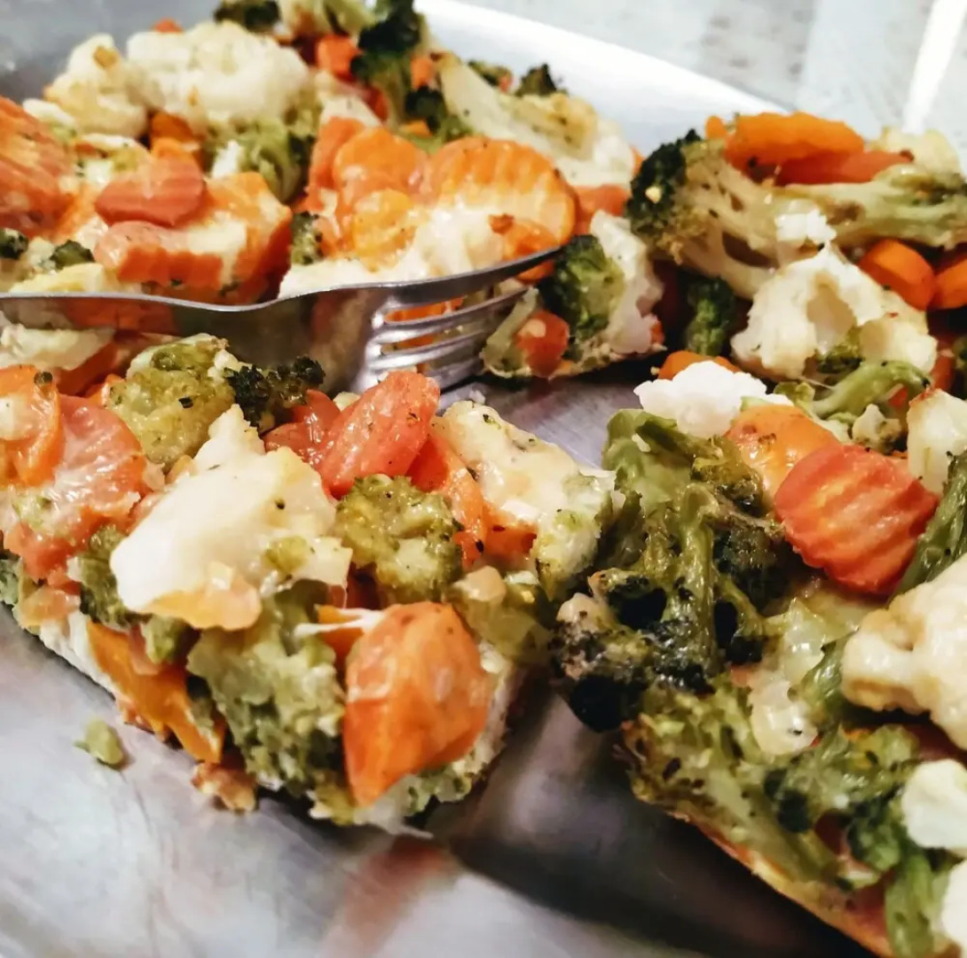 Family guesthouse in forest Ana & Stjepan Nikolic