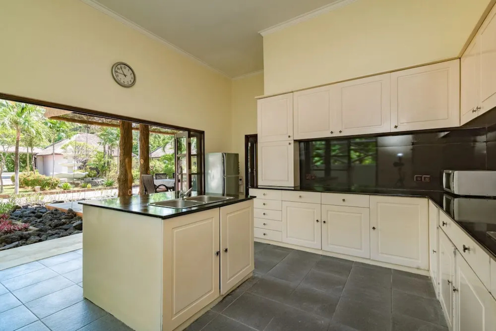 Villa Bukti Paradise