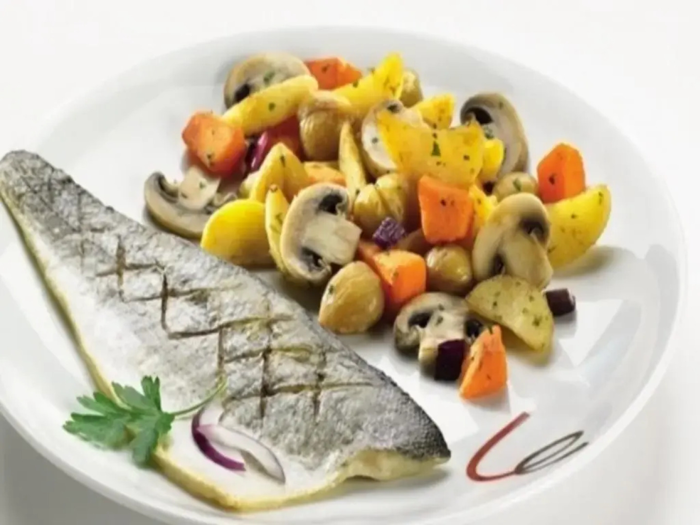 Hotel Campanile Auxerre - Monéteau