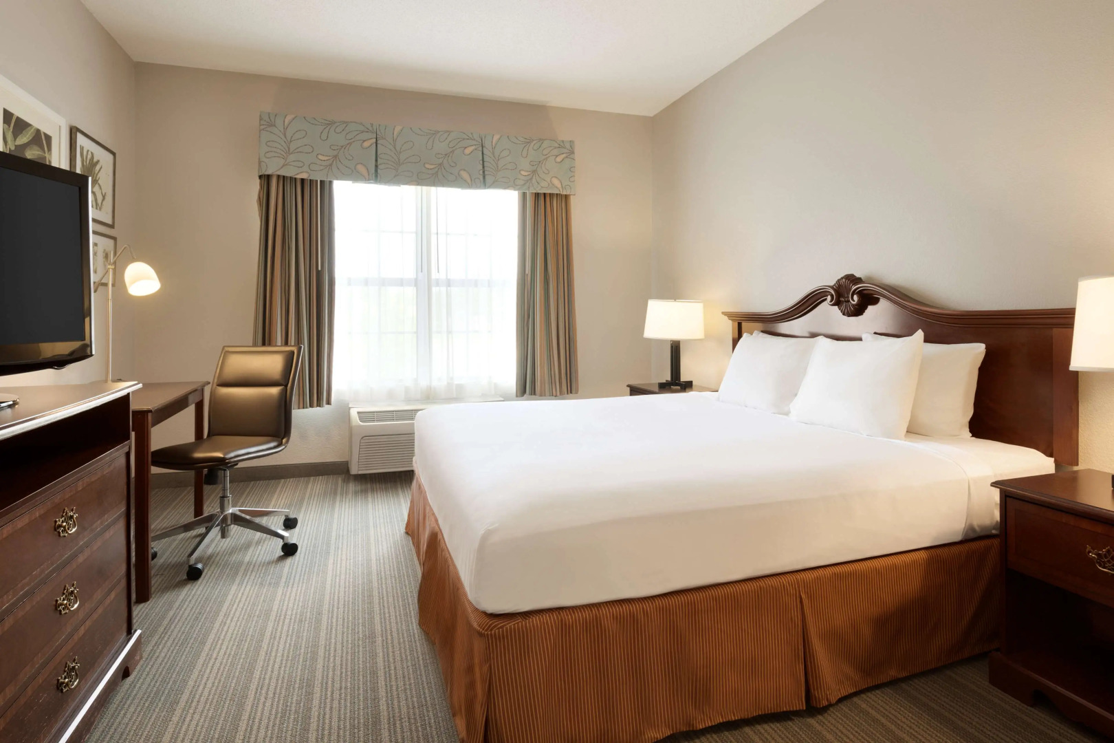 Country Inn & Suites by Radisson, Salisbury, MD