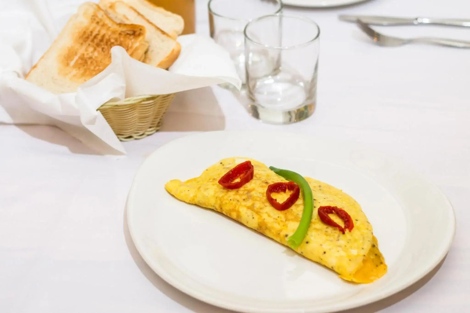 Armagh Country Lodge & Spa