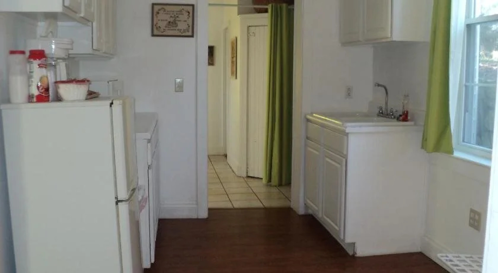 Harbor Haus Inn & Suites