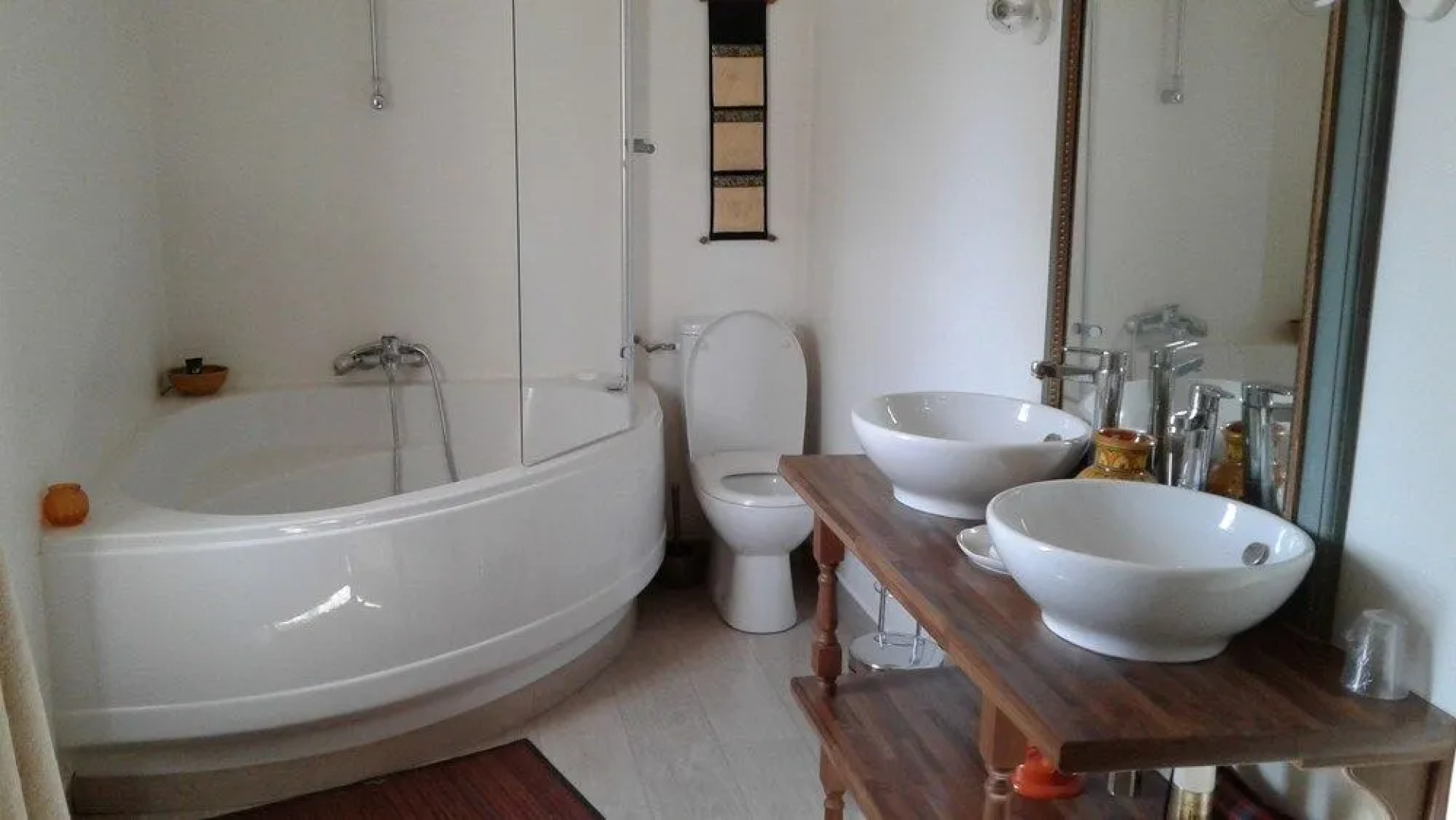 Auberge du Relais d'Auniac