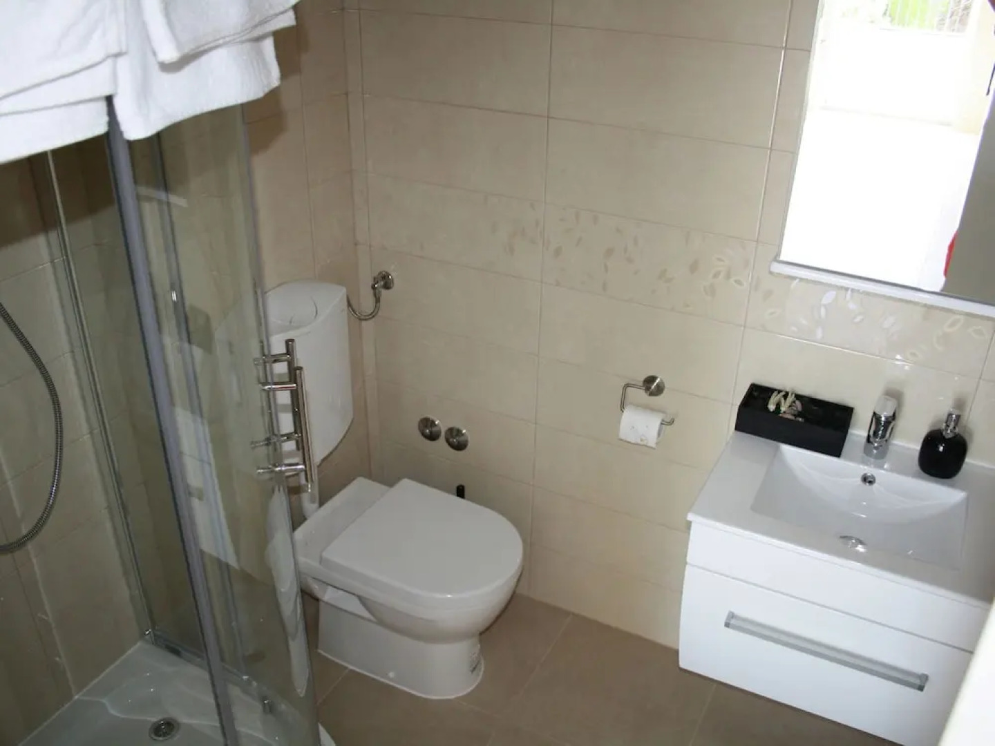 Modern Villa in Primosten With Pool