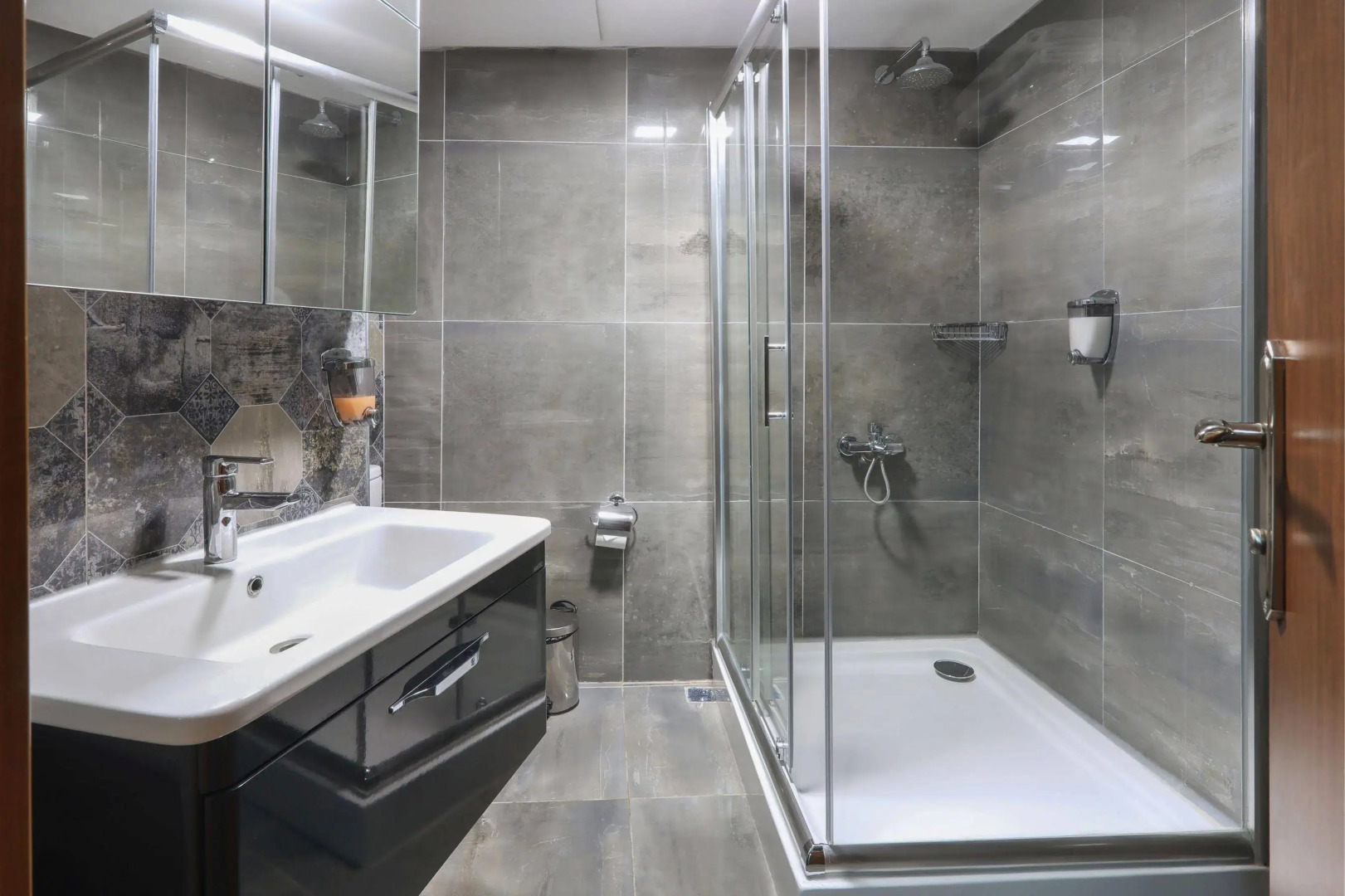 Balturk Otel Sakarya