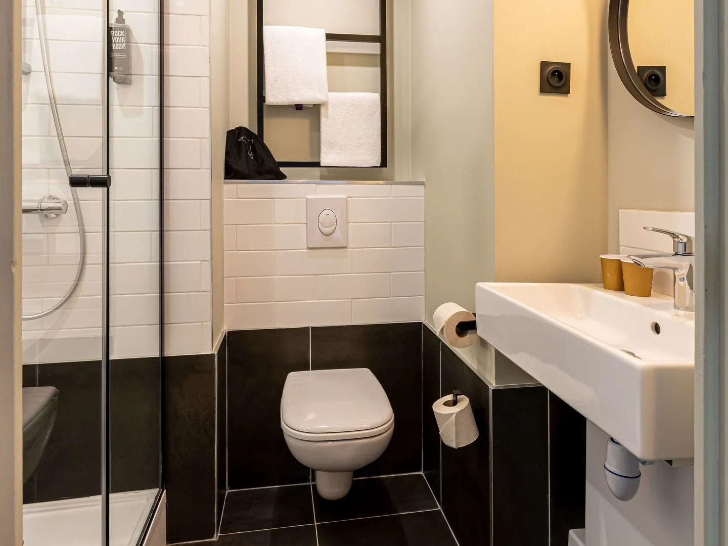 ibis Paris Boulogne Billancourt