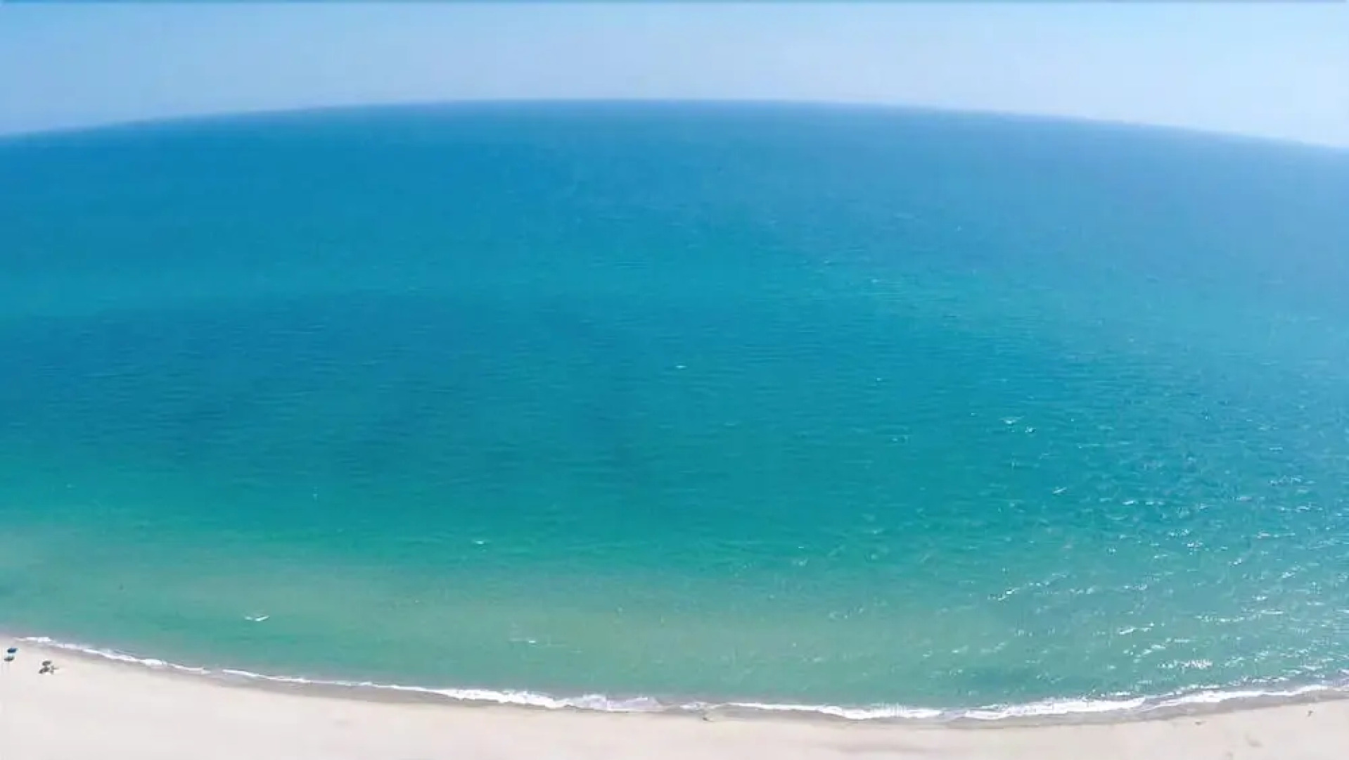 Triton Villas Residence & Hotel