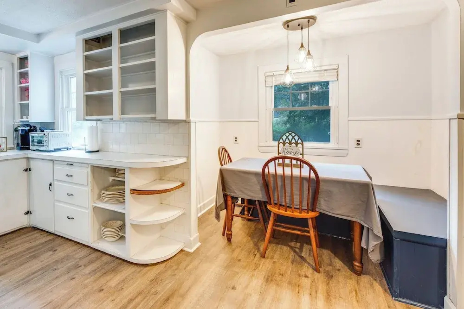 Near Beach: Coastal Maine Getaway w/ Yard