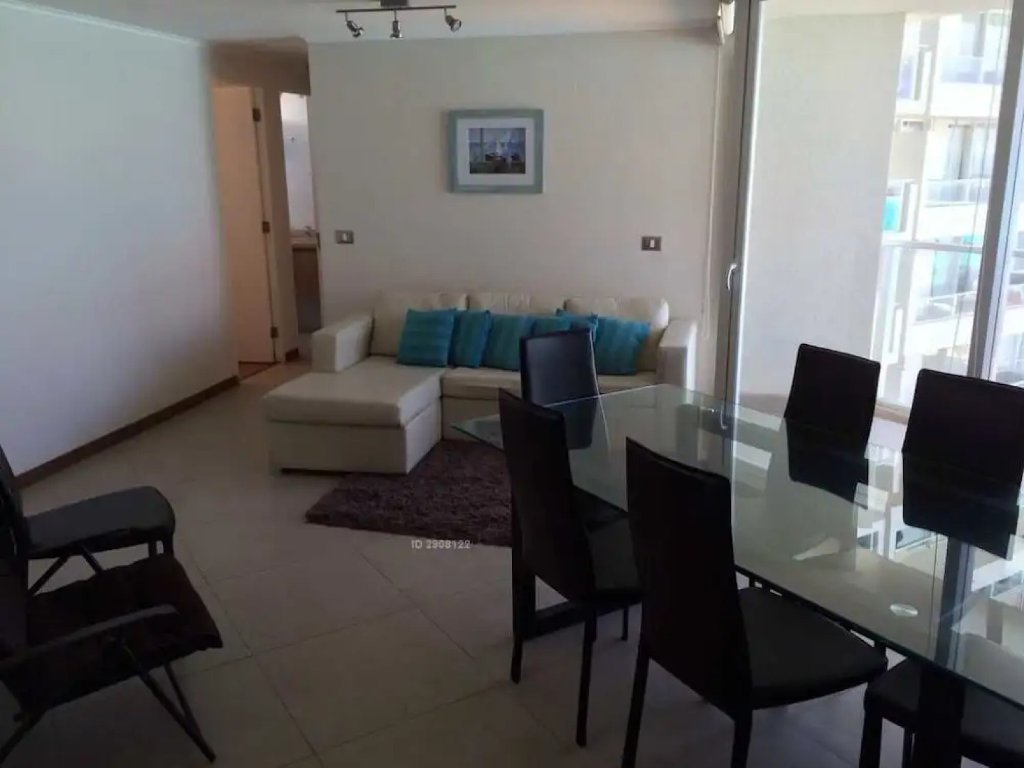 Departamento Gonzales