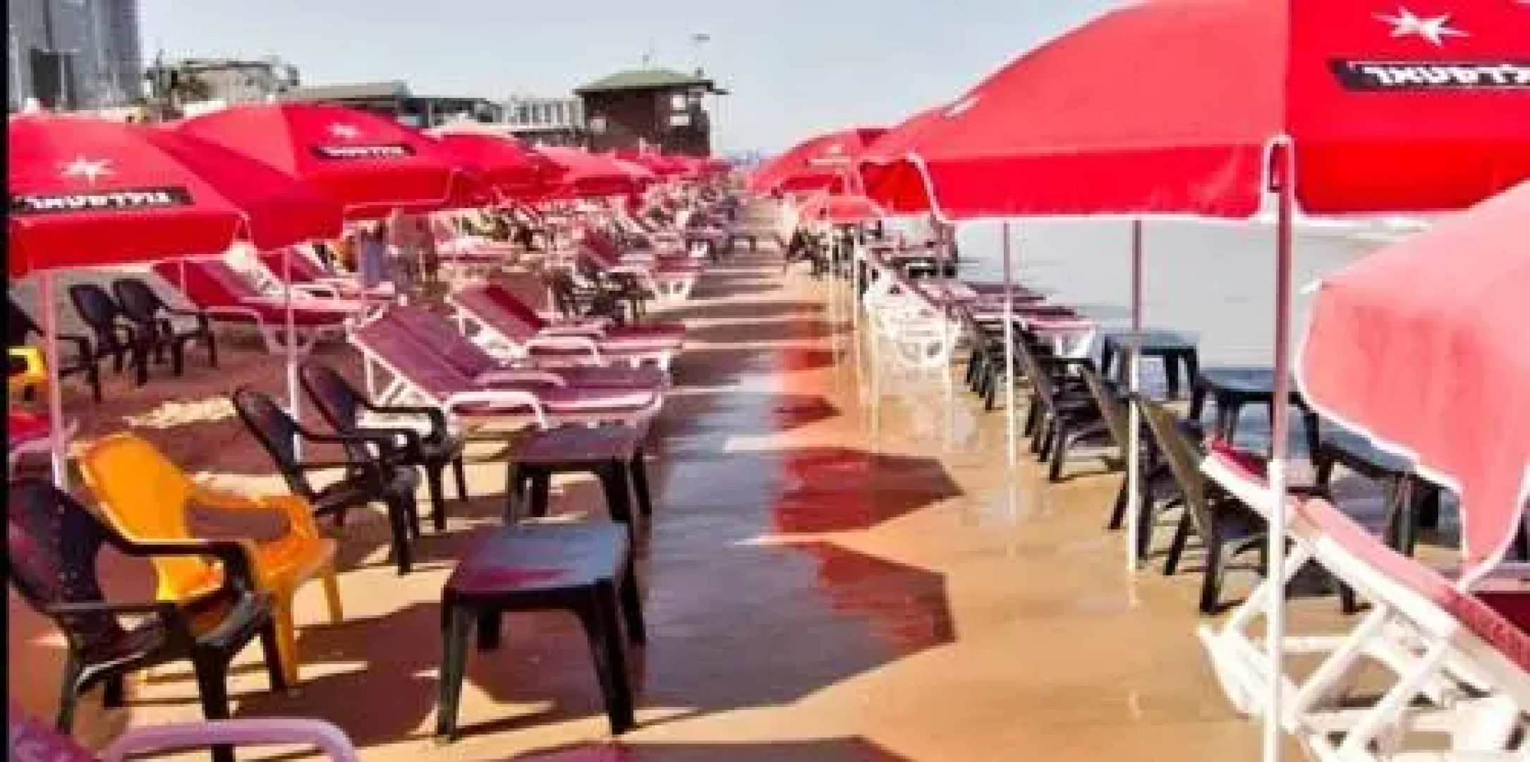 Hotel Apartment Short Term Tel Aviv Bat Yam 353