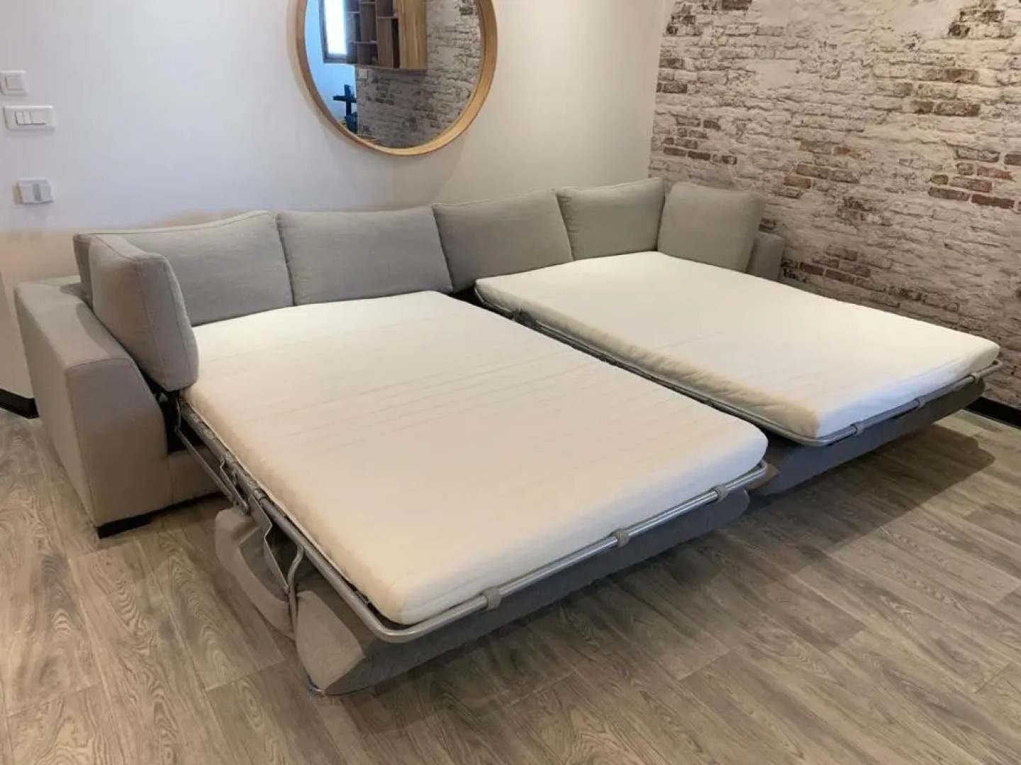 Bien d’exception aux pieds des pistes 1750 roche b