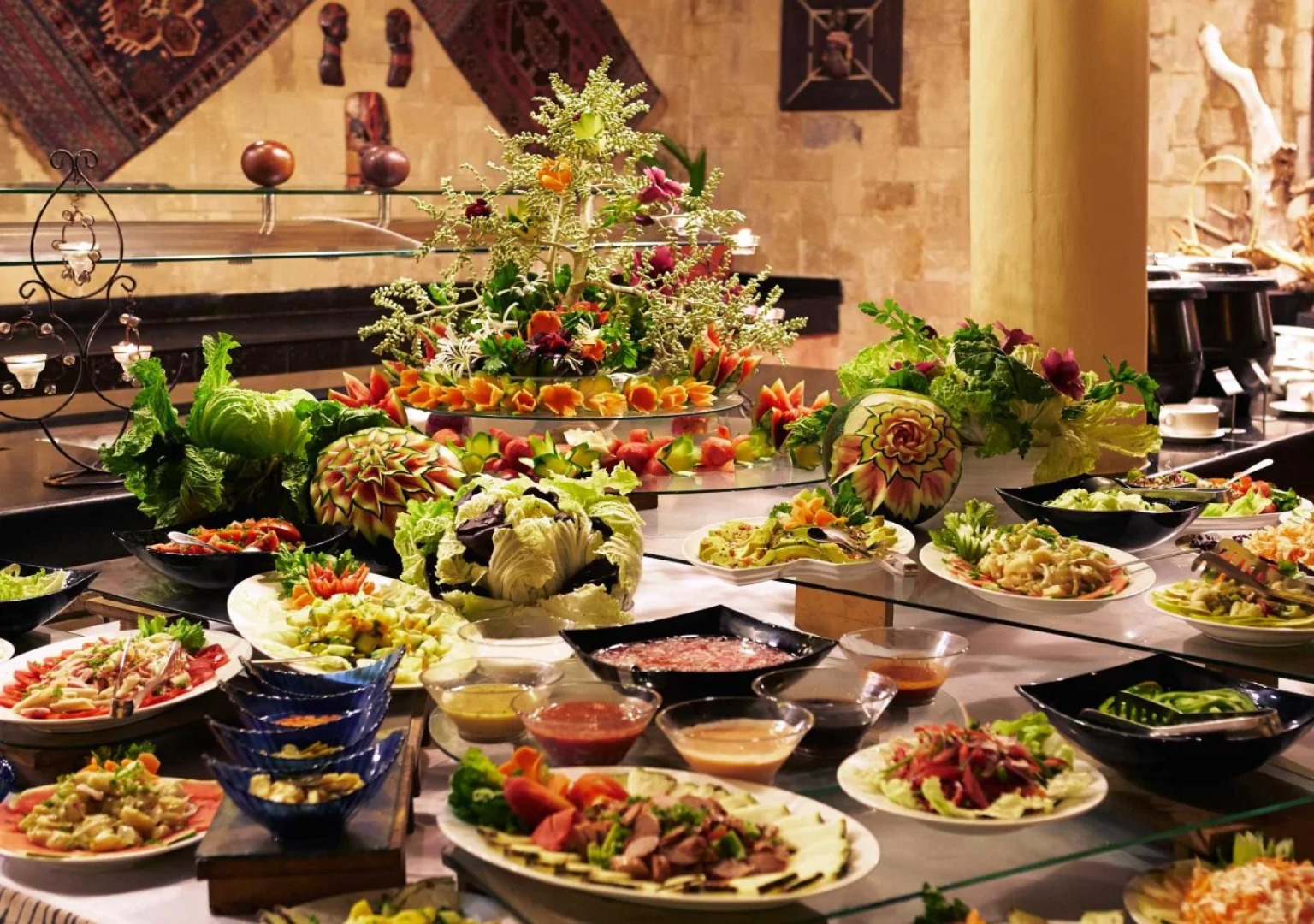 Neptune Palm Beach Boutique Resort & Spa All Inclusive