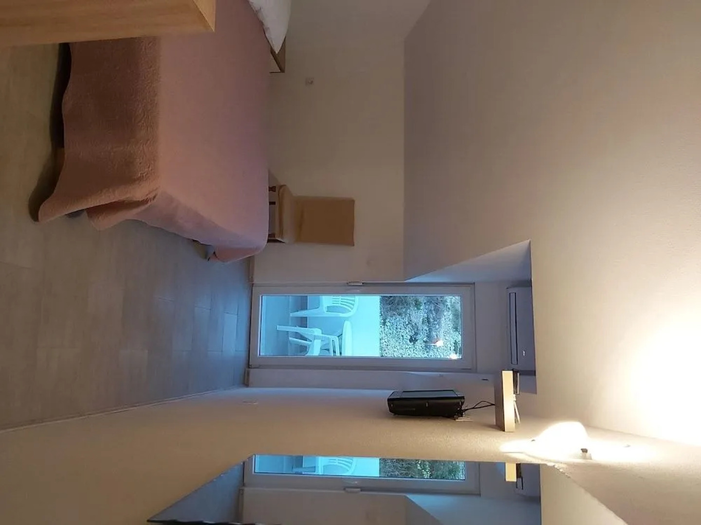 Apartments And Rooms Magdalena