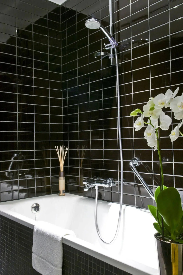 TRYP By Wyndham Antwerp