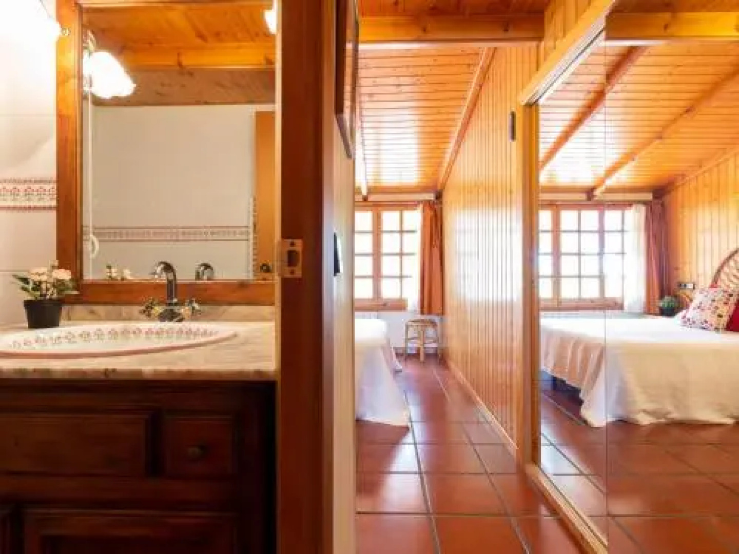 Holiday Home Nellyana