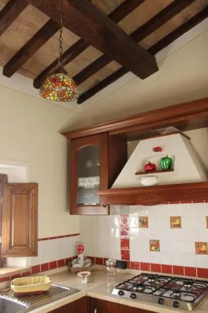 Podere Botruccio Bellaria