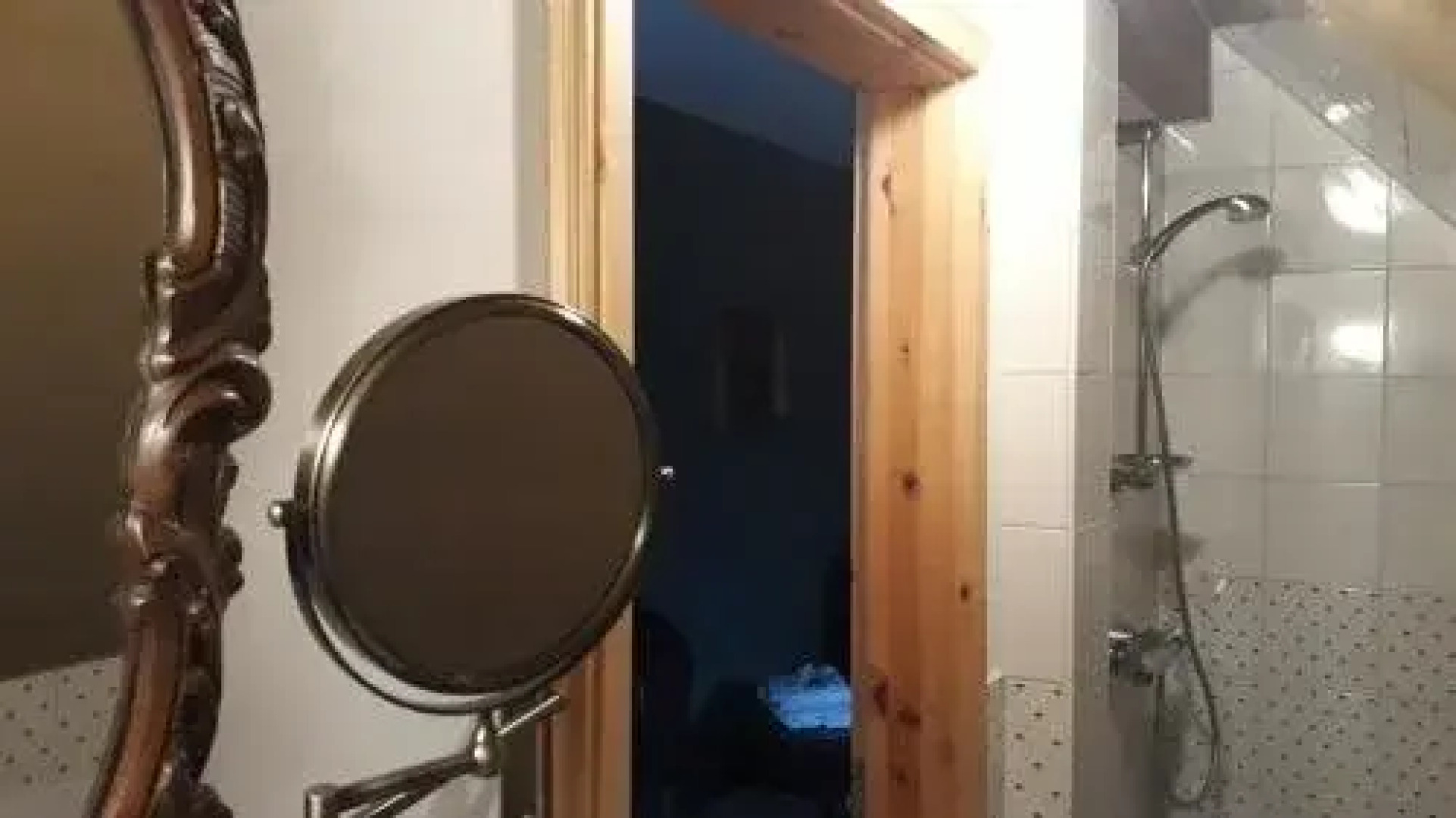 Landpension Oderbruch