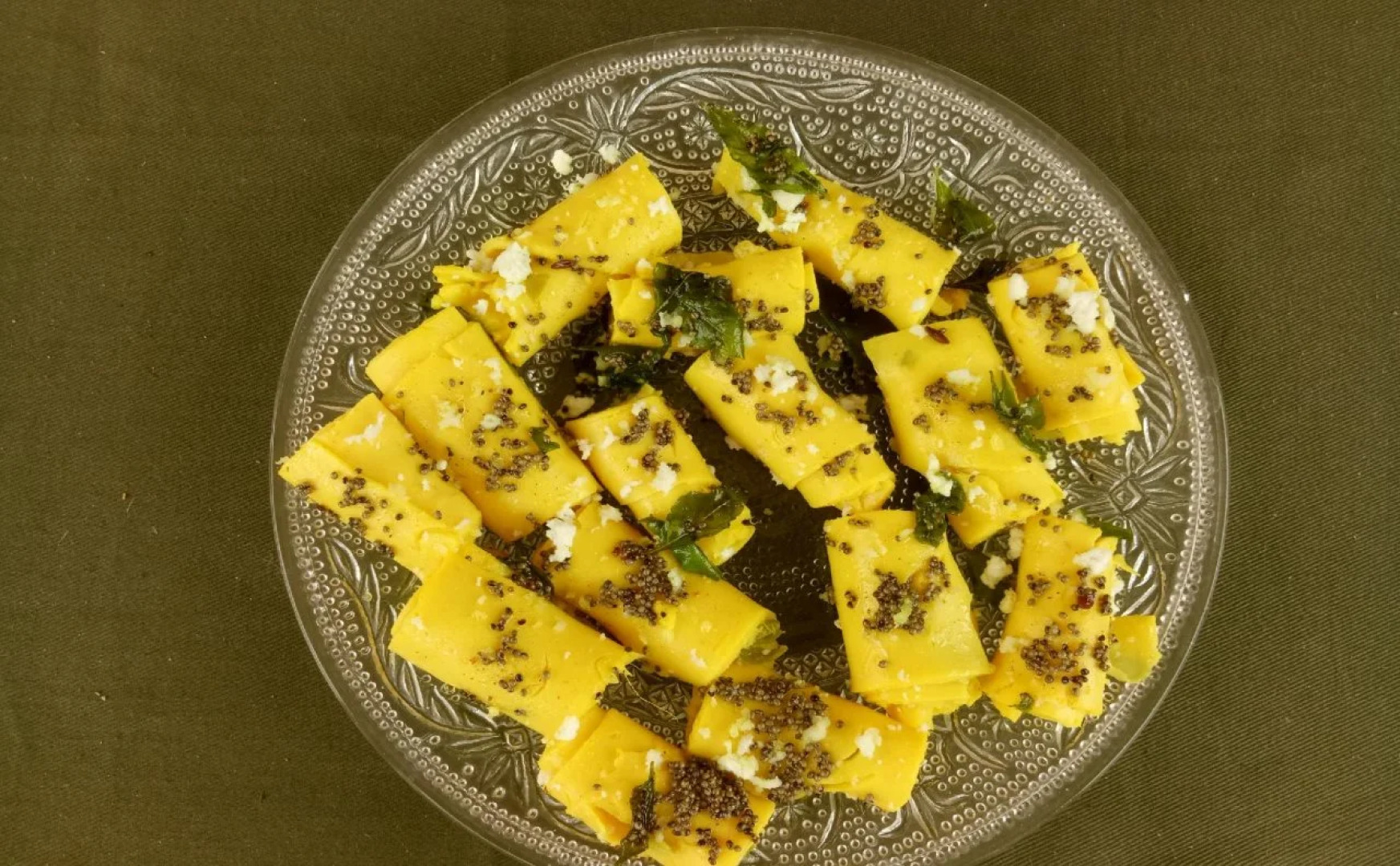 The Grand President By OYO Rooms