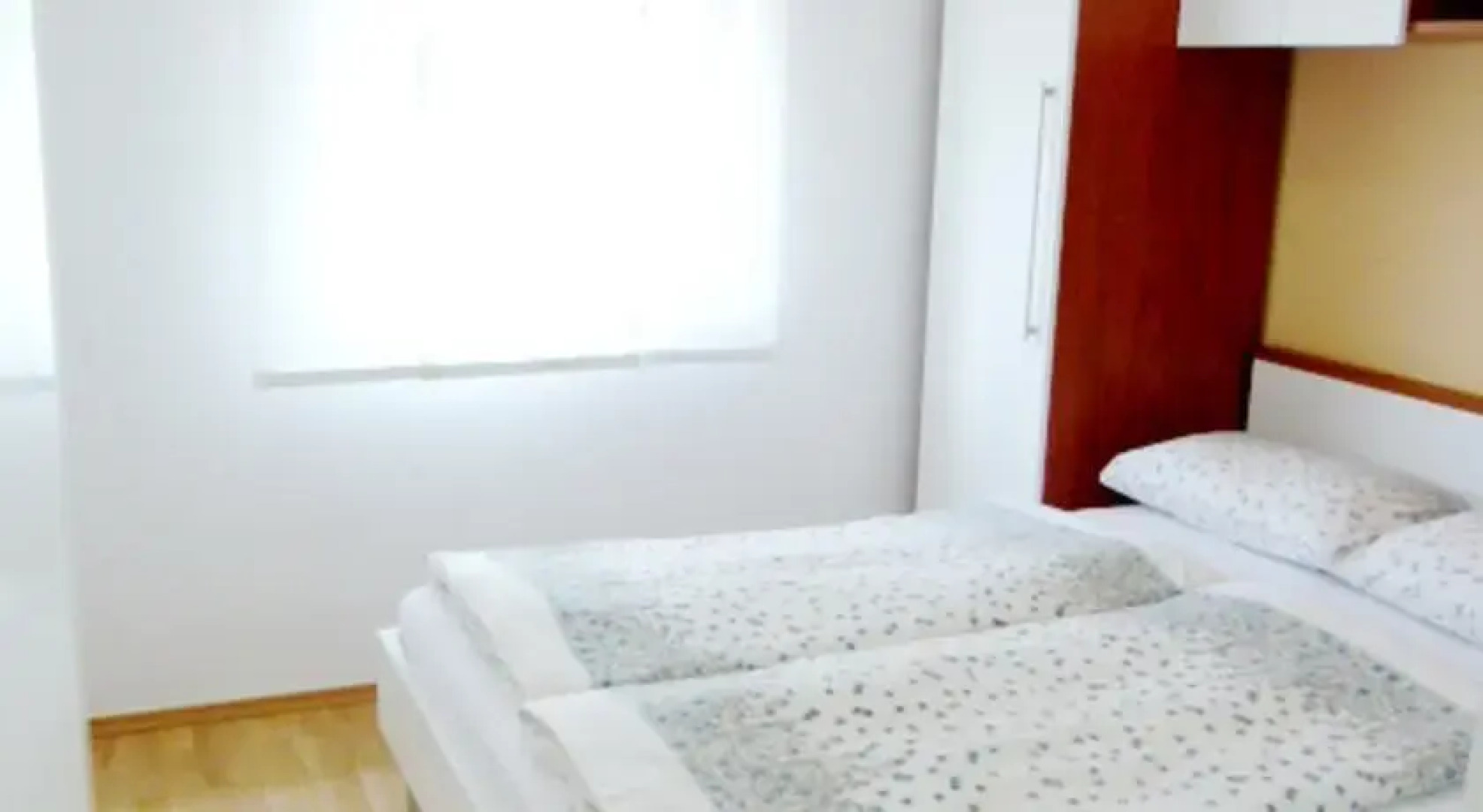 Holiday Home La Casetta Bella