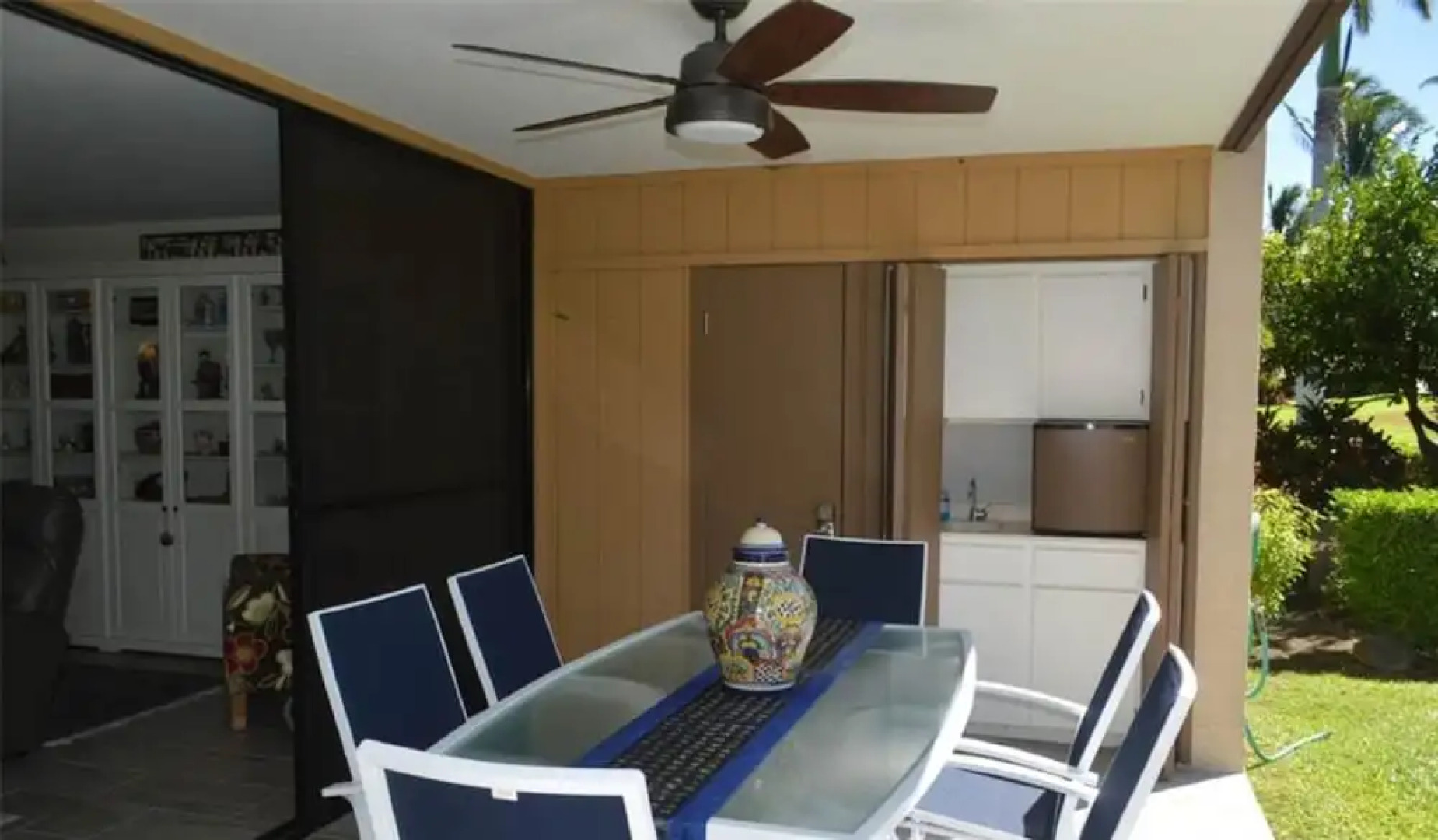 Villa Tomar Steps to Pool Custom-made Bedrooms