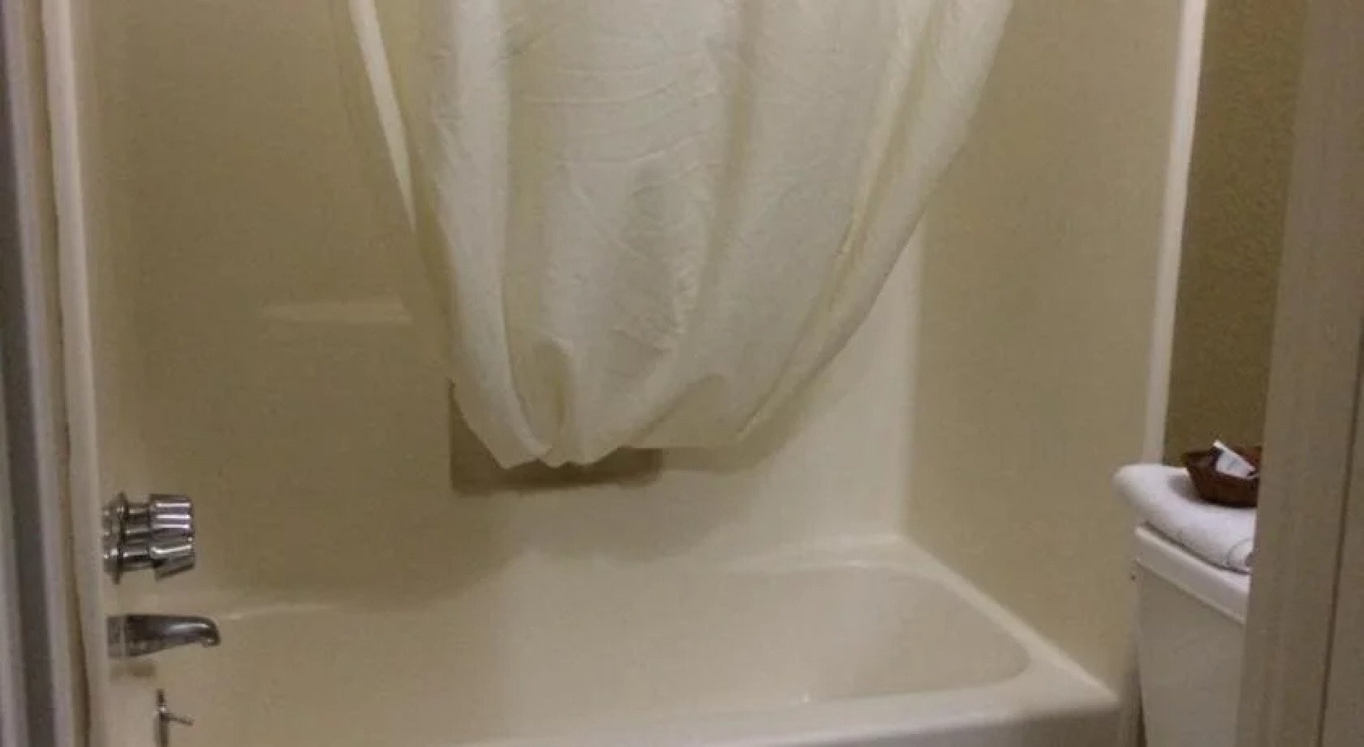 Holland Inn and Suites