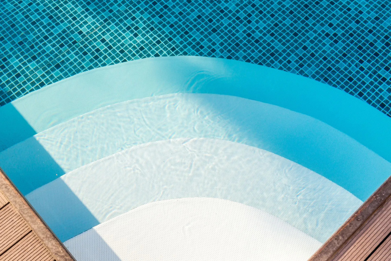 Eiriana Luxury Suites