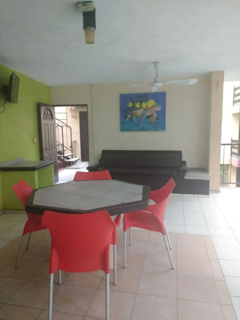 Hotel & Villas Los Pescaditos