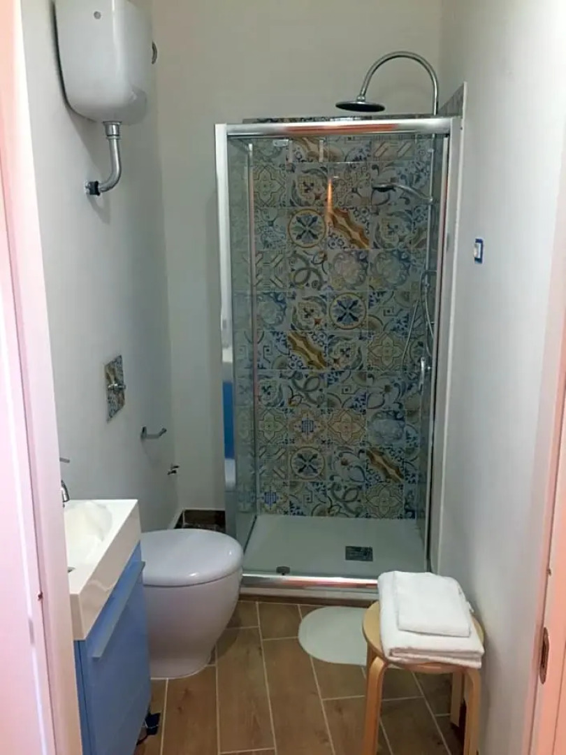 La Torretta di Alessia