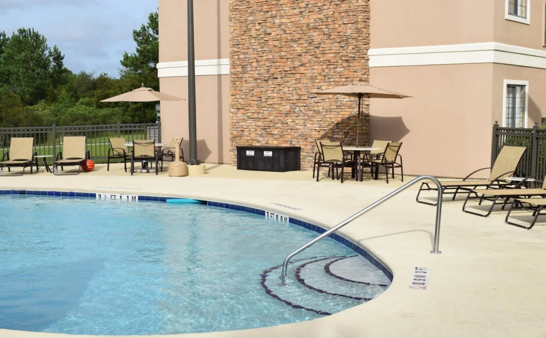 Staybridge Suites Myrtle Beach - West by IHG