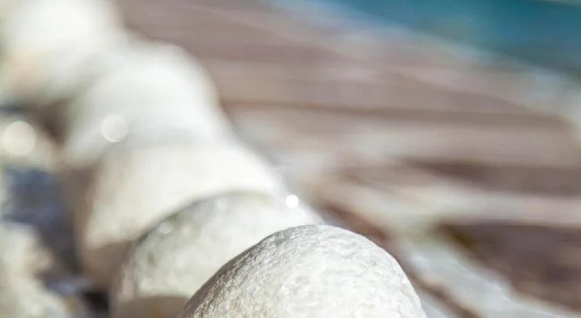 Diani Luxury Apartments