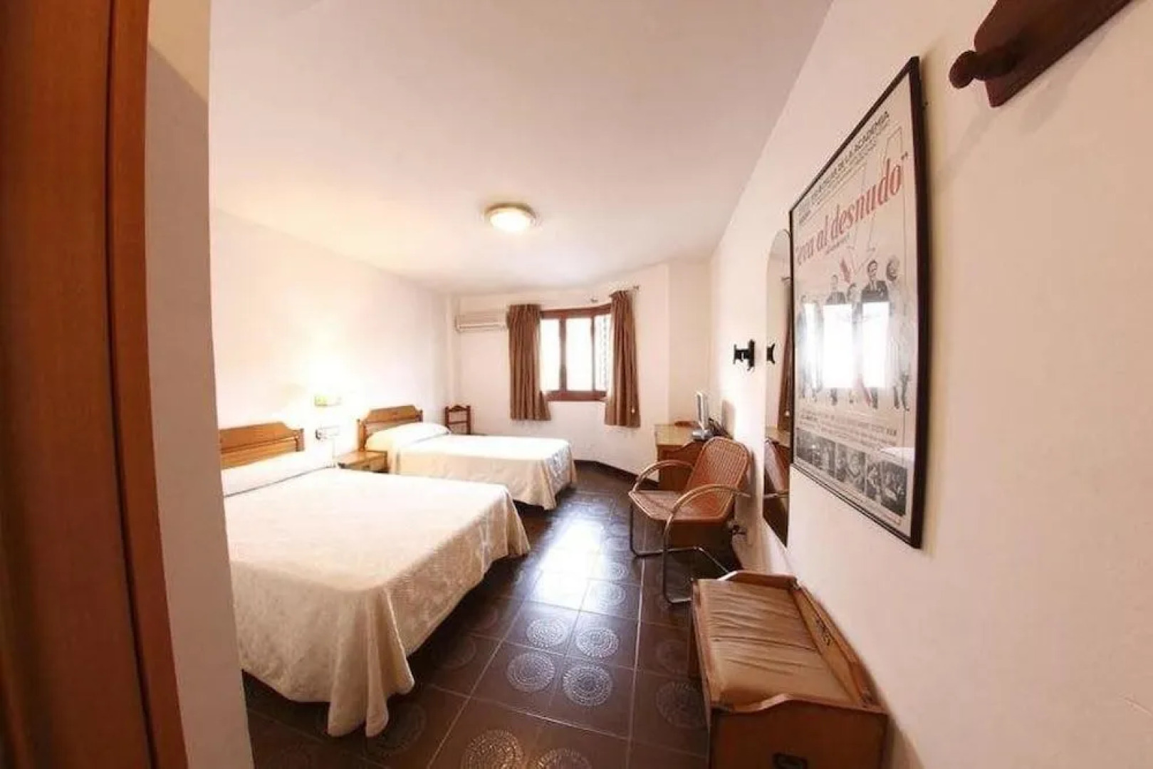 Bed & Breakfast Niagara